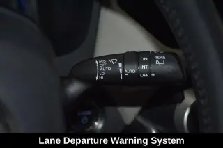 Toyota RAV4 Hybrid 2023 AWD Limited 4dr SUV