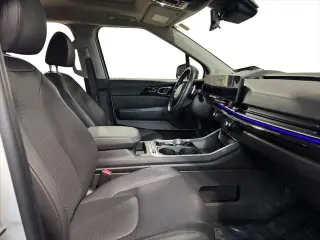 Kia Carnival Híbrido 2025 SX Prestige 4dr Mini-Van