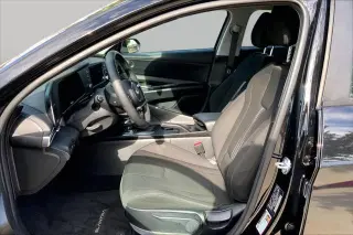 Hyundai ELANTRA 2023 SEL 4dr Sedan SULEV