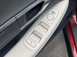 Hyundai SONATA 2023 Limited 4dr Sedan