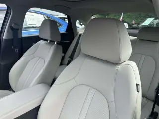 Hyundai SONATA 2023 Limited 4dr Sedan