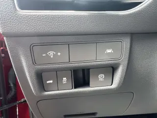 Hyundai SONATA 2023 Limited 4dr Sedan