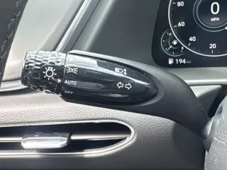 Hyundai SONATA 2023 Limited 4dr Sedan