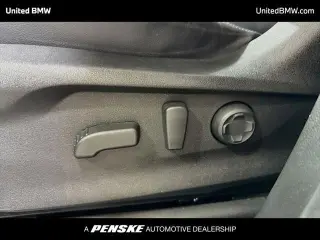 Subaru Ascent 2023 AWD Limited 7 Pasajeros 4 Puertas SUV