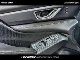 Subaru Ascent 2023 AWD Limited 7 Pasajeros 4 Puertas SUV