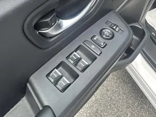 Honda Pilot 2024 AWD EX-L 4dr SUV