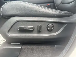 Honda Pilot 2024 AWD EX-L 4dr SUV