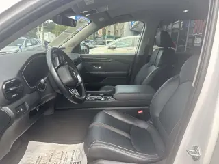 Honda Pilot 2024 AWD EX-L 4dr SUV