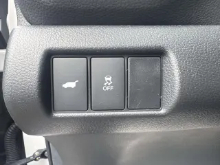 Honda Pilot 2024 AWD EX-L 4dr SUV