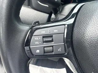 Honda Pilot 2024 AWD EX-L 4dr SUV
