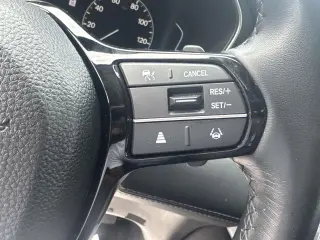 Honda Pilot 2024 AWD EX-L 4dr SUV