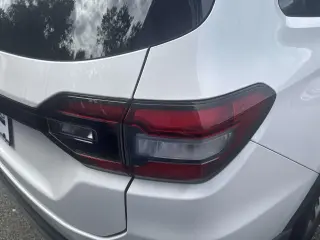 Honda Pilot 2024 AWD EX-L 4dr SUV