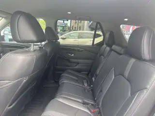 Honda Pilot 2024 AWD EX-L 4dr SUV