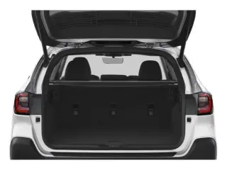 Subaru Outback 2024 AWD Onyx Edición XT 4p Crossover