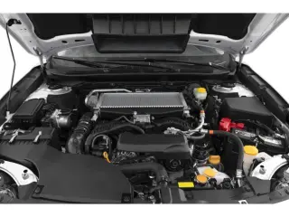 Subaru Outback 2024 AWD Onyx Edición XT 4p Crossover