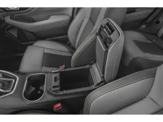 Subaru Outback 2024 AWD Onyx Edición XT 4p Crossover