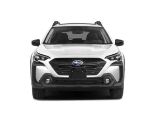Subaru Outback 2024 AWD Onyx Edición XT 4p Crossover