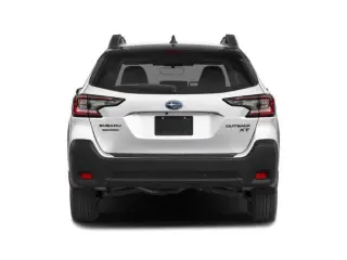 Subaru Outback 2024 AWD Onyx Edición XT 4p Crossover
