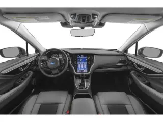 Subaru Outback 2024 AWD Onyx Edición XT 4p Crossover