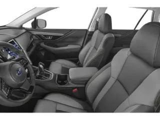 Subaru Outback 2024 AWD Onyx Edición XT 4p Crossover