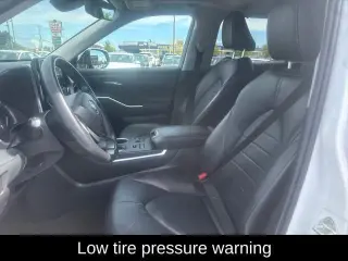 Toyota Highlander 2023 AWD XLE 4p SUV