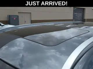 Hyundai PALISADE 2021 Caligrafía 4p SUV