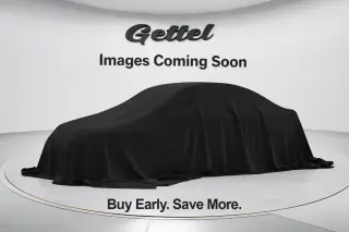 Honda CR-V 2021 EX 4dr SUV