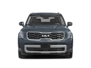 Kia Telluride 2025 AWD S 4p SUV