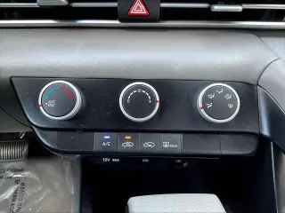 Hyundai ELANTRA 2023 SE 4dr Sedan