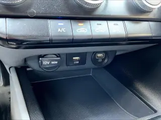 Hyundai ELANTRA 2023 SE 4dr Sedan
