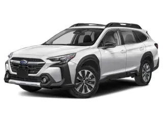 Subaru Outback 2024 AWD Limited 4dr Crossover