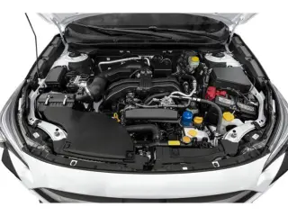 Subaru Outback 2024 AWD Limited 4dr Crossover