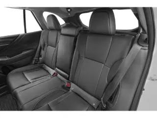 Subaru Outback 2024 AWD Limited 4dr Crossover