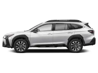 Subaru Outback 2024 AWD Limited 4dr Crossover