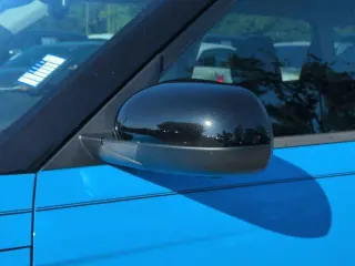 Kia Soul 2023 S 4 puertas Crossover