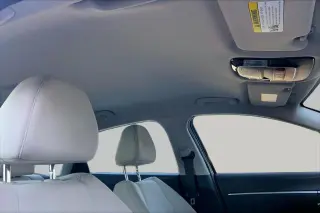 Hyundai SONATA 2025 SEL 4dr Sedán