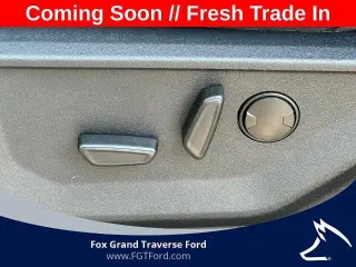 Ford F-150 2023 4x4 XLT 4dr SuperCrew 5.5 ft. SB