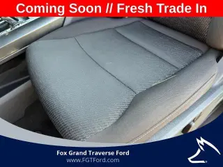 Ford F-150 2023 4x4 XLT 4dr SuperCrew 5.5 ft. SB