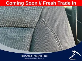 Ford F-150 2023 4x4 XLT 4dr SuperCrew 5.5 ft. SB
