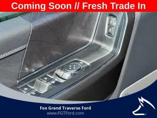 Ford F-150 2023 4x4 XLT 4dr SuperCrew 5.5 ft. SB