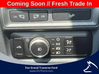 Ford F-150 2023 4x4 XLT 4dr SuperCrew 5.5 ft. SB