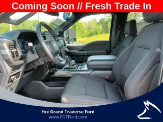 Ford F-150 2023 4x4 XLT 4dr SuperCrew 5.5 ft. SB