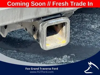 Ford F-150 2023 4x4 XLT 4dr SuperCrew 5.5 ft. SB