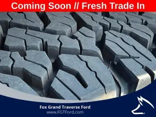 Ford F-150 2023 4x4 XLT 4dr SuperCrew 5.5 ft. SB