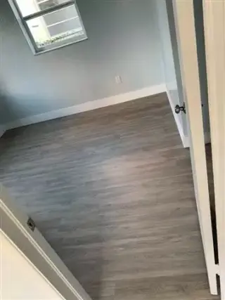 Wood Floors Diaz Meraz Corp