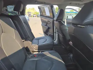 Toyota Highlander 2023 XLE 4dr SUV