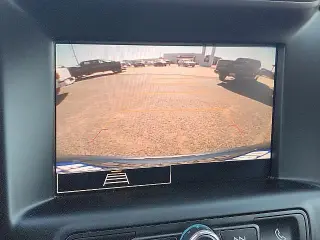 GMC Terrain 2024 4x4 SLE 4p SUV
