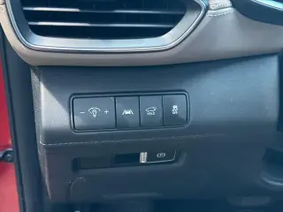 Hyundai SANTA FE 2023 AWD SEL 4 puertas Crossover