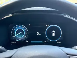 Hyundai SANTA FE 2023 AWD SEL 4 puertas Crossover
