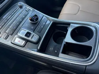 Hyundai SANTA FE 2023 AWD SEL 4 puertas Crossover